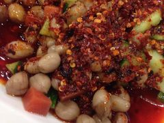 -老孙家饭庄·非遗(东关店)
