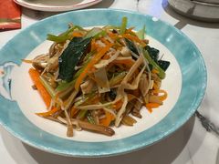 -金陵后厨·南京菜(新街口秣陵路店)