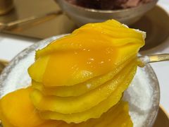 -Pierre Marcolini(德基广场店)