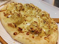 -必胜客(新辰里酒仙桥店)