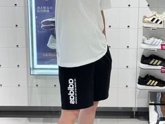 -五环Outlets(高新工厂店)