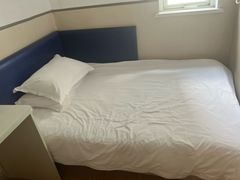 -海友酒店(上海静安寺店)