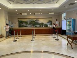 -安琪儿妇产医院·医养月子中心