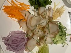 -虾饺妹·酒家(海珠广场店)