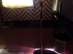 -纯K(打浦桥店)