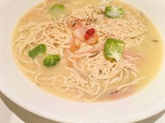 -桂满陇·杭州饭店(清河万象店)