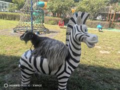 -廊坊固安福朋喜来登酒店