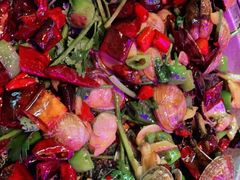 -肉串汪(望京店)