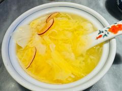 -莞府家宴·东莞菜(市民服务中心店)