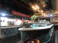 -裕龙汤泉