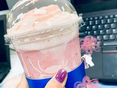 -瑞幸咖啡(7号国际商业中心店)