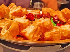 -拾久(朝阳公园店)