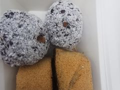 -清真老西北角温记粘食店(长沙路店)