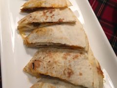 IMG_5953-芭莉与彩虹西餐厅(成都合生汇店)