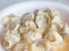 -李恩记清真水饺(北电大厦店)