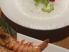 -味见·荣家(亚泰大街店)