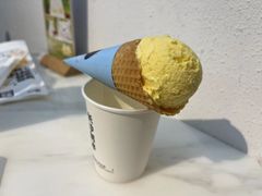 -丹礼糖甜品