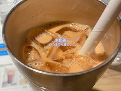 -敏华冰厅(天河城店)