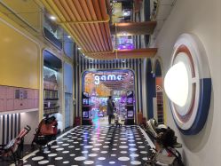 -meland(成都金牛凯德广场店)