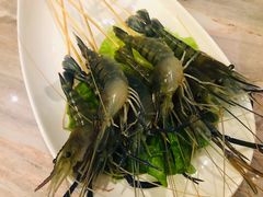 -阿杜打边炉(五江天街店)