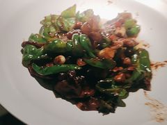 -苏乡兰亭·新派淮扬菜(吾悦广场店)