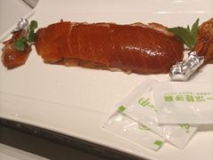 -观宴·品质赣菜(高新大道店)