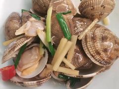 -宝燕海鲜(好爱店)