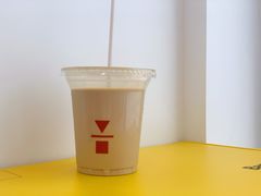 -代数学家algebraist(苏州中心店)