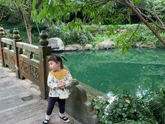 -杭州少年儿童公园