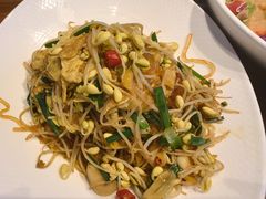 -俭寨小公鸡新疆菜·大盘鸡·烧烤