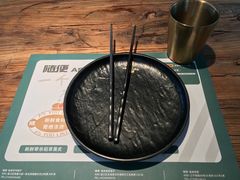 -随便·稻香鸭私房手作餐厅