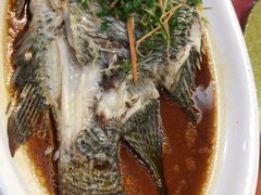 -肥仔顺德菜(龙悦居店)