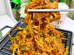 -苏梦江南·淮扬菜(夫子庙店)