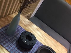 -扫雪煮茶(西村店)