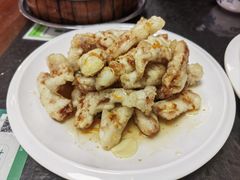 -徐包铺(丰润街店)