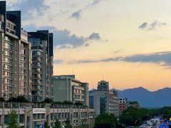 -中国工商银行(杭州羊坝头支行)