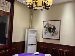包厢-双东酒店(东关街店)