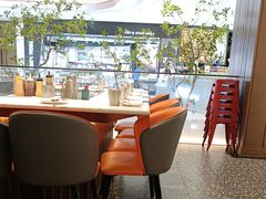 -火地铁板烧(昆山万象汇店)
