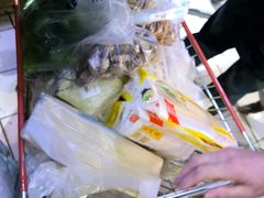 -新世纪超市(回龙路店)