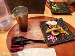 -篝拉面(银座店)