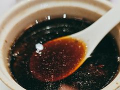 -悦林汤馆(观海店)
