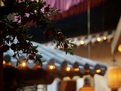 -叶叶菩提·晋福宫