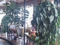 -盐帮食坊•小河帮川菜(四川师大店)