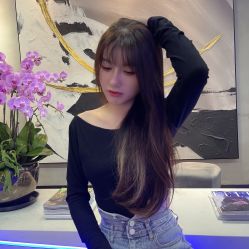 -SEBASTIAN塞巴斯汀