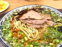 -有礼有面(知春路店)