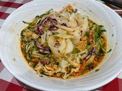 -西贝莜面村(近铁城市广场店)