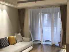 -新丝路白璧(红星美凯龙汉阳商场店)