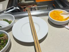 -海底捞火锅(勒泰店)