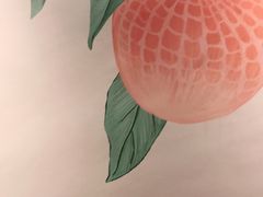-小荔园·粤菜小馆(美的悦然广场店)