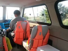 -喜洋洋蟹庄(阳澄湖店)